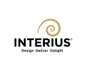 Interius