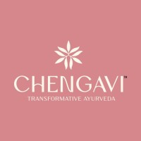 chengavi_naturals_logo